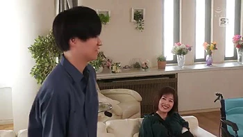 MHYURNECTUMZISKRRA42SONE881