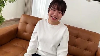 NLDVBHBUOPHVEGRYEQ42SKMJ678