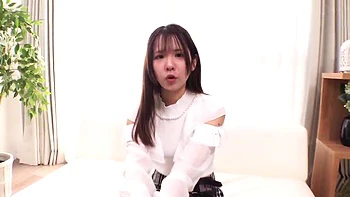 SJDRRGLHMYDHMDZBTK42SKMJ677