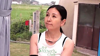 NVIPTMTPUPQQLYVRXY42SDMM211