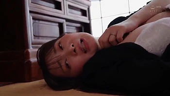 WCNPDHKBJWONLOFHPR42SAME197