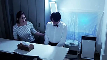 OZYJMNZJJXASNWYWVD42ROE407