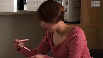 UHDWVGPRVINNMZSIUL42NSFS392