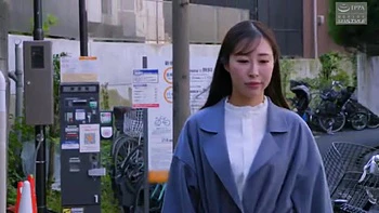 YOTMPSFWPMBBYWJVCS42NSFS384