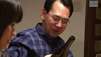 URJOGVOOZVMKXAAVDN42NSFS382