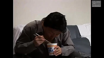 EODKRGIPFKWLPBPBIH42NSFS379