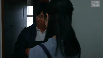 WNAYYAGVOWVHGDKIEO42NSFS377