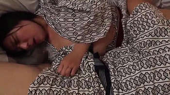 MLLFOXXHLJBCOBZTMT42NHDTC113