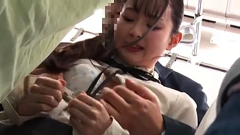 EURFZYYEUPQFWYMUIT42NHDTC112