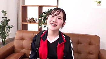 JRWXTXUFVPNTYHODEG42NGHJ029