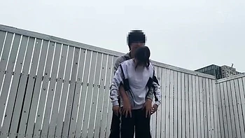 VQVYUDTXKNJCCDRNMU42MUCD333