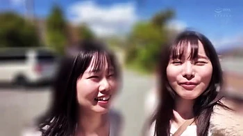 XOXJTYFIIXLQFMKQEY42MFYD056