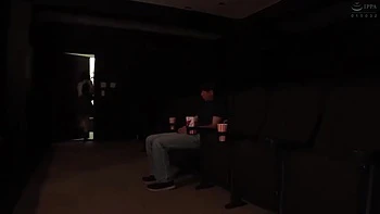 QWWZARBNUSGEXZKPZN42HUNTC466