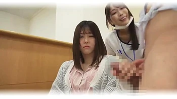 VERADCUYLMBCFGHGTG42HUNTC463