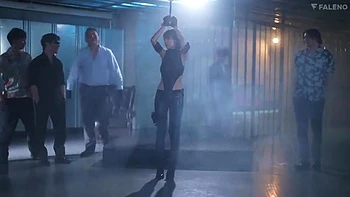 TXSJBMJYRVAGWQOEQU42FNS130