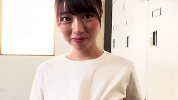 HZKKSALHUPCYOXGVXC42FNS113