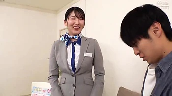 QIIFLJLMJZCPRXFKOQ42DVMM304