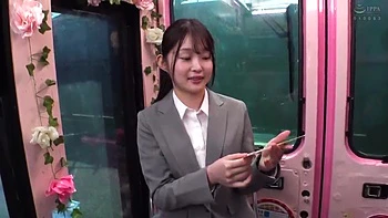 XGIFHEQZTSUGZSVCEN42DVMM295