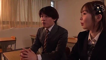 DGAIUEIXBZZGITECNB42DASS730