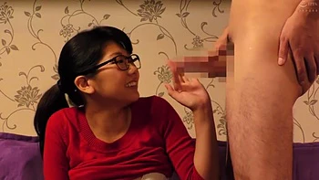 x2xD0C9CA5F401D250116