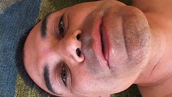 Sophie Dee In Blonde Nympho Slut Wrecked By 4 Massive Cocks In Epic Cum Shower