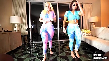 Amazing Porn Movie Brunette Greatest Uncut