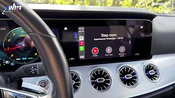 Amazing Adult Video Bedroom Check Like In Your Dreams