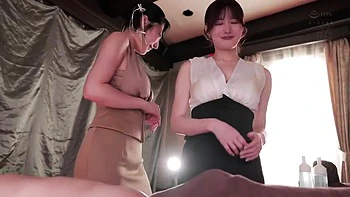 x1x44600FFA27D3D4F735