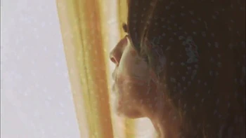 Has A Great Friend Named August With Haley Hunter, August Night And Haley Page