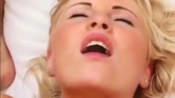 Astonishing Xxx Video Anal Exotic Only For You