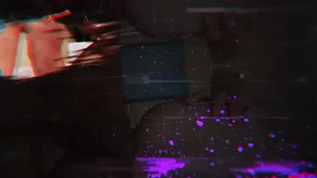 Payton Preslee Bubble Butt Jiggle Fuck - Big Ass Brunette Doggystyle & Sloppy Blowjob