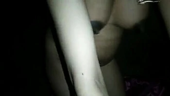 Step Brother and Step Sister Watch Porn Together - Rough Hardcore Sex with Cumshot