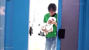 251202子どものいるママ妻の不貞な行いl2