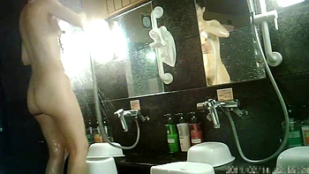 jdsajkfdsjkdjknsadnsanfskfmdlsmfsfmsm-019