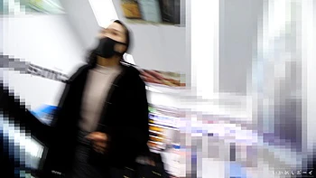 jffjdlgkjlkgfl;kgl;fdlgl;flh;lgkflhkfdlgplfpdlgpldpglp-29