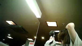 hjsdjkdhsfhjdjdfjgjaifgjrdjafjfdjgjgfd-027