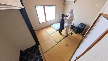 x4x10CDBB18BC13E0C7D9