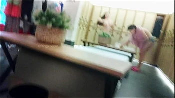 dgfdusgfudshfhdfghidfhjijfiodjfijsdifijd-192