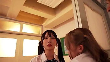 x1x305EEE3E4407A969FF