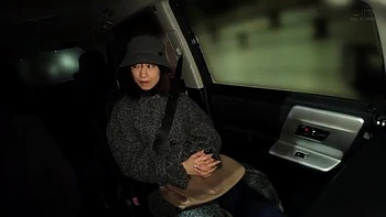 x1x7C281A83AB4C2E3B5C