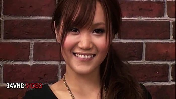 Mayuka Akimoto, Kaori Amai And Sumire Kijima - Passionate Asian Threesome With Miyu Satisfying All Through Blowjob Bliss