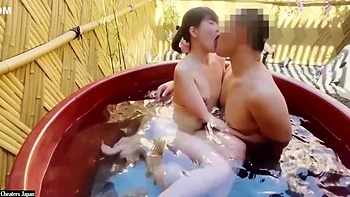 Exotic Xxx Video Japanese Uncensored Try To Watch For Uncut With Asian Angel