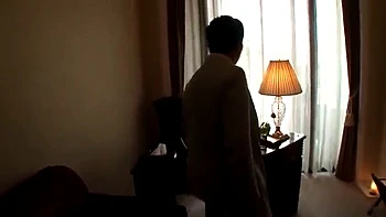 A Secretary By Day With A Natural Flair For Seduction