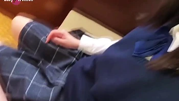 Asian Angel In Hottest Xxx Video Toys Hot , Take A Look