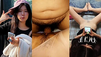 FC2PPV 1025942 個人撮影 素人モデル １３１