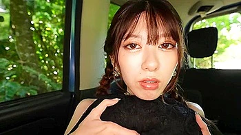 [rebd-599] Miyuki2 Prismatic Princess Fukayuki Arisaka 5