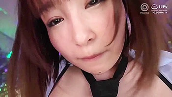 [abw-326] Fuzoku Tower Premium Act.05 Thick Nakadashi Sex Asuna Kawai Scene 4