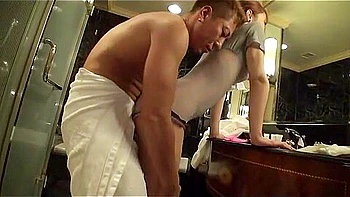 圧倒的美貌のニート美女×中出し3連発038WWWWWWWWWW