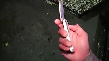 Amazing Japanese model Asuka Mitsuki in Best Big Tits, Wife JAV scene