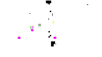 Incredible Japanese model Sora Aoi in Crazy Hardcore, Blowjob JAV clip